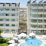Seaden Sweet Park 3* Σιντέ