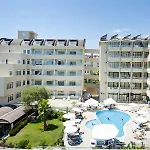Seaden Sweet Park Σιντέ