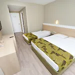 Seaden Sweet Park Ξενοδοχείο 3*