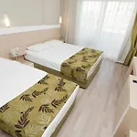 Seaden Sweet Park 3* Σιντέ