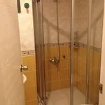 Seaden Sweet Park 3*