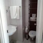 Ξενοδοχείο Seaden Sweet Park Σιντέ